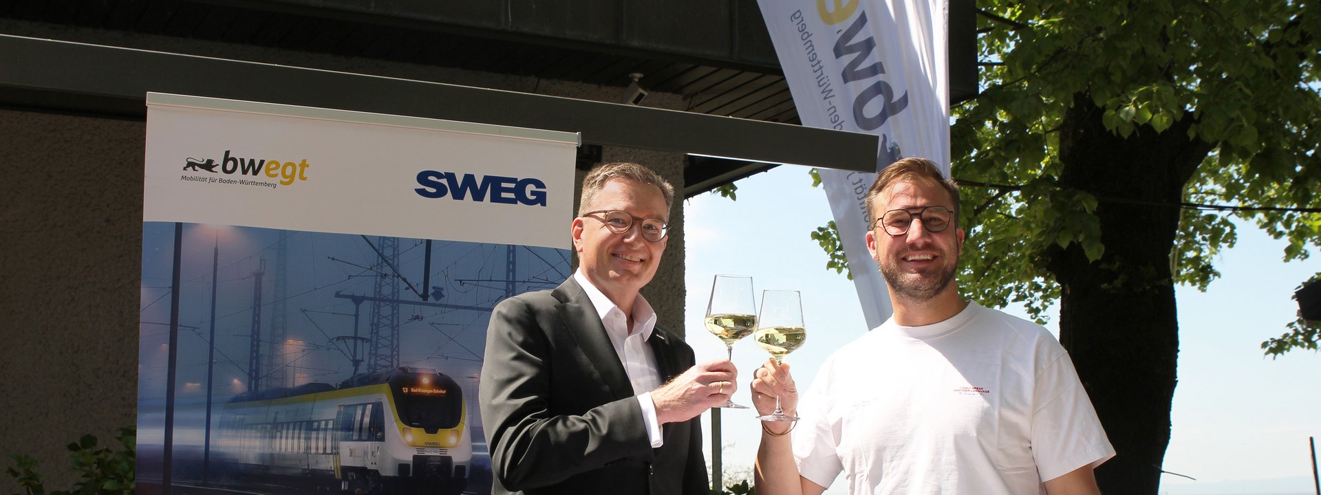 sweg-Anders-bwegt